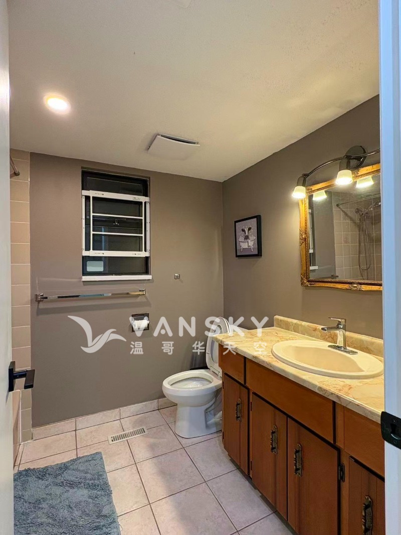 260413130807_Weixin Image_20260413124559.jpg